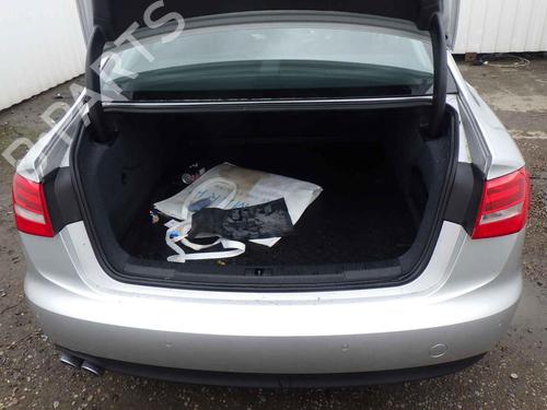 Electronic module AUDI A6 C7 (4G2, 4GC) 2.0 TDI | BP22667958M83 - Image 15
