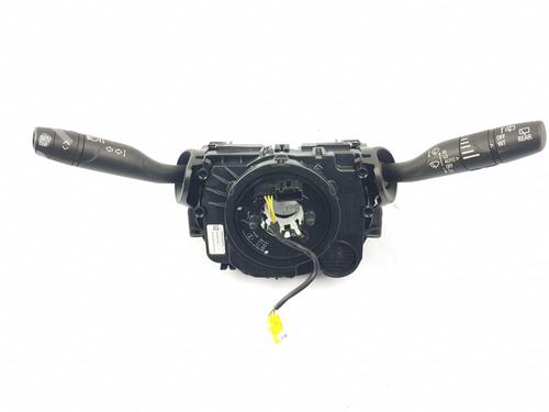 Used Steering column stalk Steering column stalk VAUXHALL CORSA Mk V (F) 1.5 (102 hp) 29927934 29927934