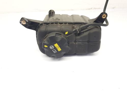 Expansion tank BMW 4 Coupe (F32, F82) M4 Competition 2284600