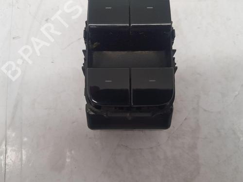 Right front window switch TESLA MODEL 3 (5YJ3) EV AWD | BP33275814I26  - Image 7