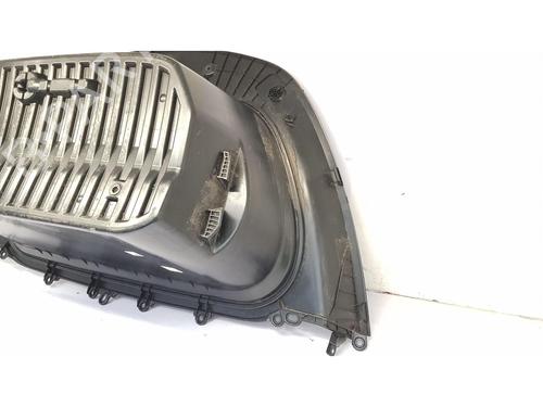 Glove box TESLA MODEL Y (5YJY) EV Performance All-wheel Drive | BP33966757C95  - Image 10
