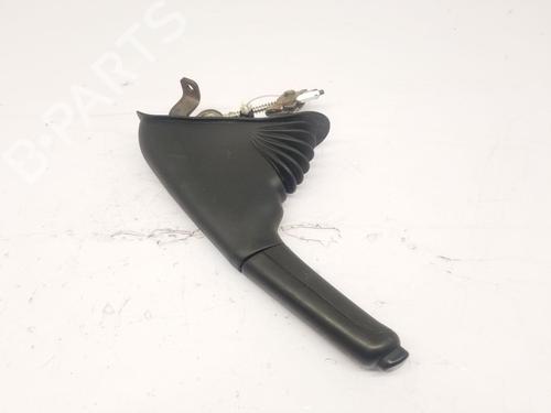 Hand brake FIAT GRANDE PUNTO (199_) 1.2 | BP24869840I18