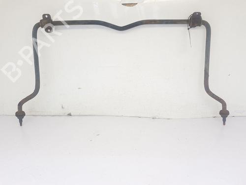Used Anti roll bar SUZUKI IGNIS II (MH) 1.5 4x4 (RM415) (99 hp) 29229502