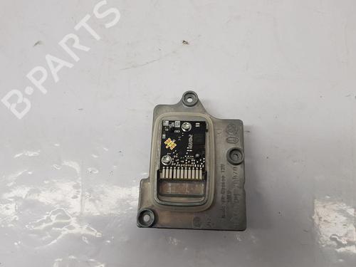 Ballast Xénon BMW 2 Coupe (G42, G87) M2 (460 hp) 30290509