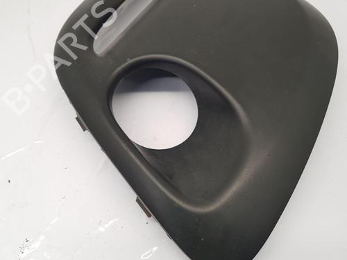 Right daytime light CITROËN C1 (PM_, PN_) 1.0 | BP32127432C103 