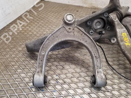Left front steering knuckle BMW 5 (G30, F90) 530 e Plug-in Hybrid | BP36342657M25  - Image 10