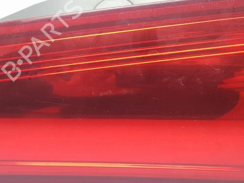 Left taillight KIA CEE'D SW (ED) 1.6 CRDi 115 | BP33726404C34  - Image 15