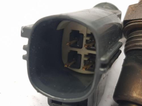 Electronic sensor JAGUAR XF II (X260)  | BP33295852M84  - Image 5