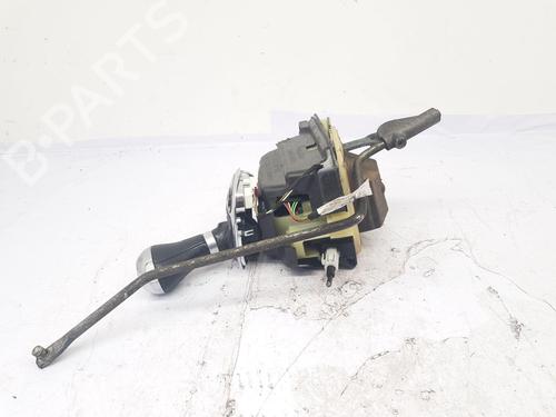 Girspak Girspak MERCEDES-BENZ C-CLASS (W203) C 220 CDI (203.008) (150 hp) 33944352 33944352