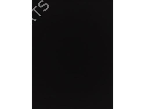 Right front seat FORD FOCUS II (DA_, HCP, DP) 2.5 RS | BP27864281C16