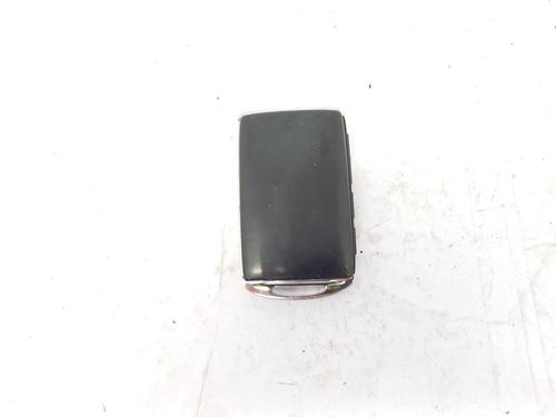 Electronic module MAZDA CX-30 (DM) SKYACTIV-G M Hybrid | BP36936351M83 - Image 6