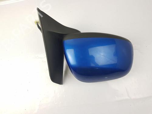 Used Right mirror Right mirror SUZUKI SX4 (EY, GY) 1.6 VVT 4x4 (RW416) (120 hp) 35996496 35996496