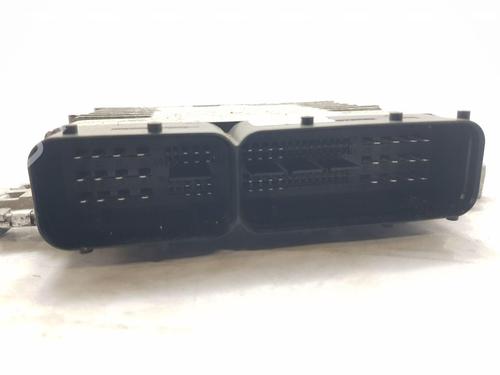Engine control unit (ECU) HYUNDAI KONA (OS, OSE, OSI) 1.6 GDi Hybrid | BP30948616M57 