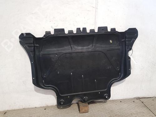 Underbody protection VW T-ROC (A11, D11)  | BP29641998M92 