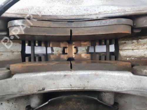 Left front brake caliper LAND ROVER DEFENDER Station Wagon (L663) D300 MHEV 4x4 | BP36885512M105  - Image 7