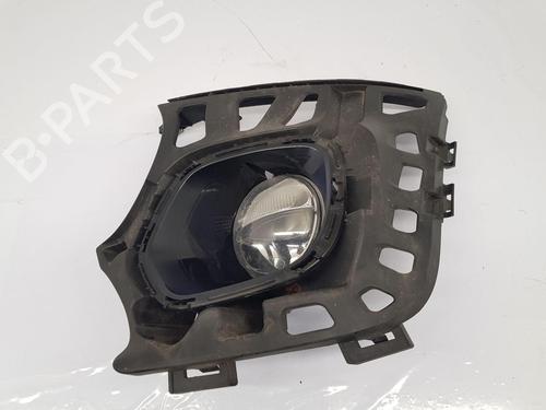 Left front fog light MINI MINI (F56) Cooper | BP34406877C30 - Image 2