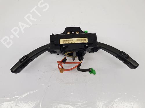Steering column stalk VOLVO C30 (533) 1.6 D | BP34425785I23 - Image 2