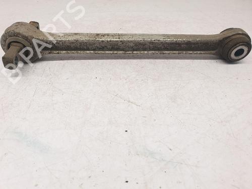 Right rear suspension arm FERRARI CALIFORNIA 4.3 | BP22658661M15 