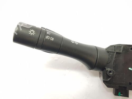 Steering column stalk NISSAN MICRA IV (K13K, K13KK) 1.2 | BP27886519I23 