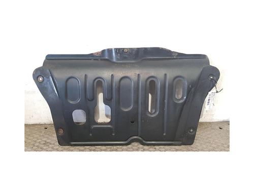 Used Underbody protection DACIA DUSTER (HS_) 1.5 dCi (109 hp) 22659385