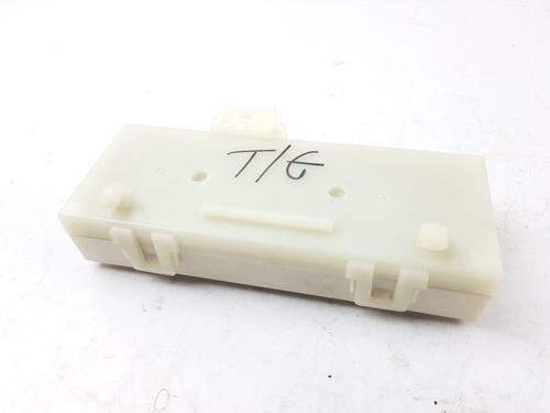 Other MERCEDES-BENZ GLS (X167)  | BP28827716O1 