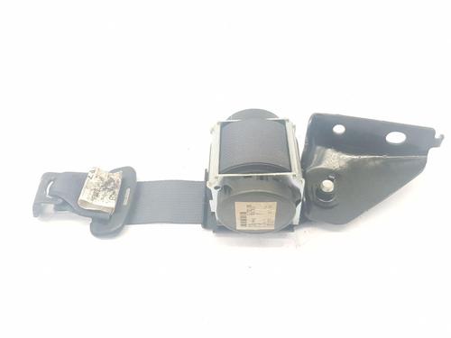 Used Rear left seatbelt Rear left seatbelt MITSUBISHI ASX (GA_W_) 1.8 DI-D 4WD (GA6W) (116 hp) 36052232 36052232