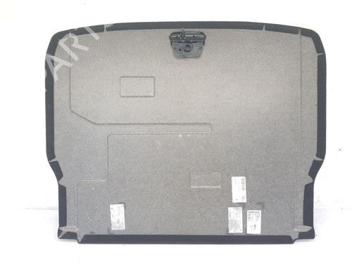 Luggage compartment floor MERCEDES-BENZ A-CLASS (W177) | BP23182751I33 - Image 4