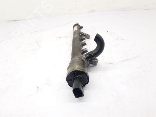 Injection rail VW GOLF VI (5K1) 1.6 TDI | BP36780249M98 - Image 5