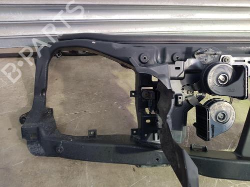 Front slam panel LAND ROVER RANGE ROVER SPORT II (L494) 5.0 SCV8 4x4 | BP29229666C72 