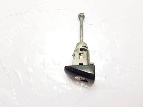 Ignition barrel PEUGEOT 208 I (CA_, CC_) 1.0 VTi | BP29229576M48 