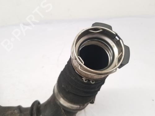 Intercooler pipe BMW 1 (F40) M 135 i xDrive | BP40496683M127 - Image 12