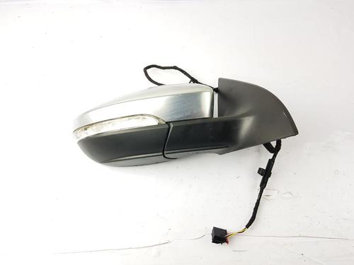 Used Right mirror VW SCIROCCO III (137, 138) 2.0 R (280 hp) 26461601