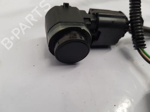 Electronic module DACIA DUSTER (HM_) 1.6 SCe 115 (HMM1) | BP32127695M83  - Image 7