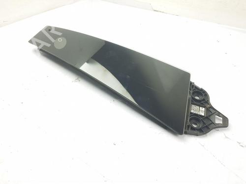 Other TESLA MODEL 3 (5YJ3) | BP35772061O1 - Image 3