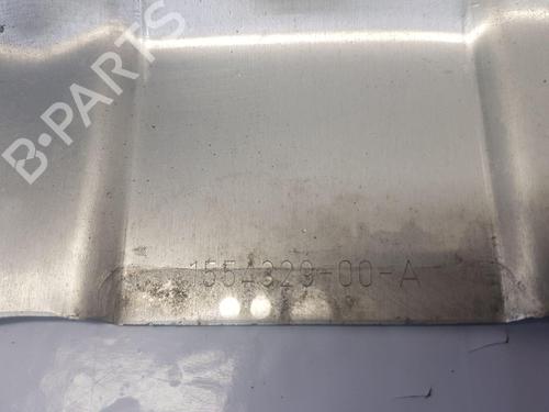 Støtte TESLA MODEL Y (5YJY) | BP33966700C155 - Image 7