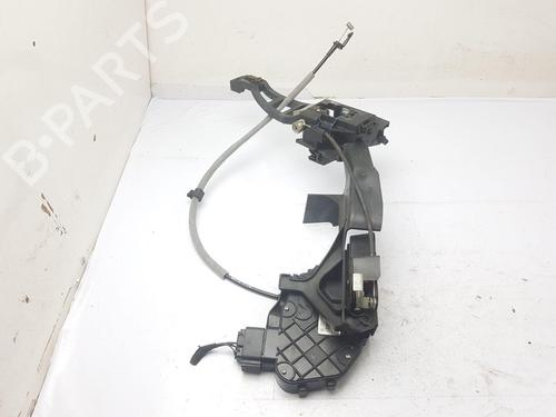 front-left-lock-ford-s-max-wa6-2006-2007-2008-2009-2010-2011-2012-2013-2014-35772201 main image