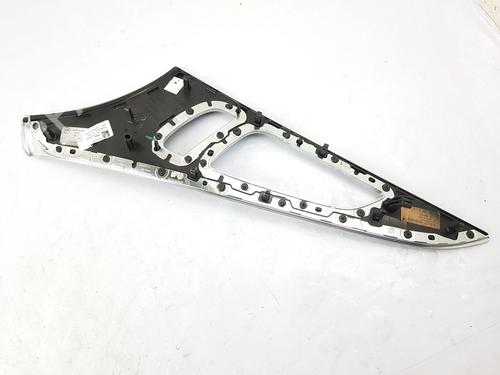 Other AUDI A6 C7 Avant (4G5, 4GD) RS6 quattro | BP30115764O1