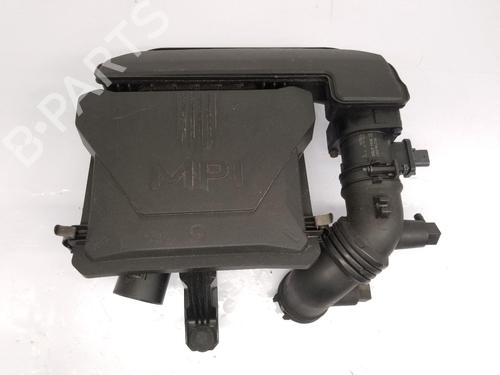 Luftfilter kasse HYUNDAI i10 III (AC3, AI3) 1.0 MPi (67 hp) 28137198