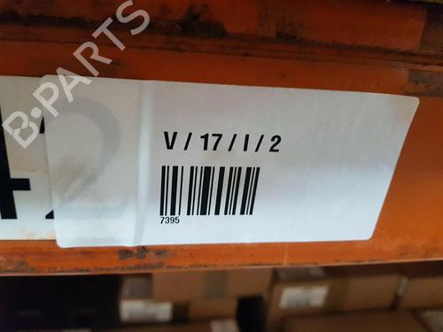 Módulo eletrónico FORD MONDEO V Turnier (CF) 2.0 TDCi | BP31910381M83 