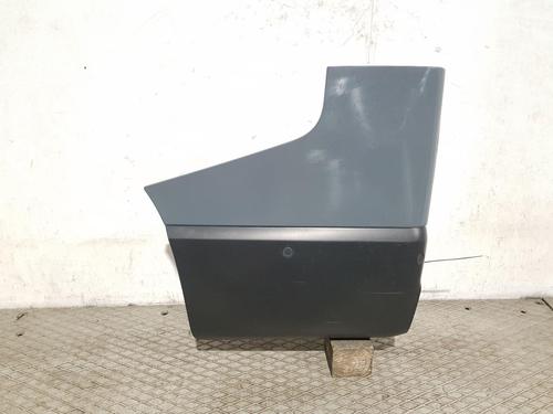 BP30948778C117 main image