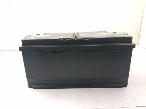 Battery BENTLEY CONTINENTAL Convertible (3S_) 4.0 V8 AWD | BP31346502E11