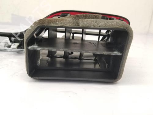 Other FORD PUMA (J2K, CF7) | BP32632317O1