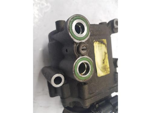 AC compressor FORD FIESTA VI (CB1, CCN) 1.4 | BP33726363M34 - Image 5