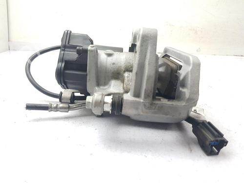 Left rear brake caliper TESLA MODEL Y (5YJY) | BP35771999M107 - Image 2