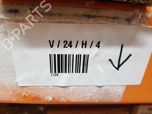 Other AUDI Q7 (4MB, 4MG, 4MQ)  | BP22678713O1  - Image 13