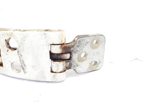 Hinge/Door check strap MERCEDES-BENZ SPRINTER 3,5-t Van (B906) 314 CDI (906.631, 906.633, 906.635, 906.637) | BP32331878C146 