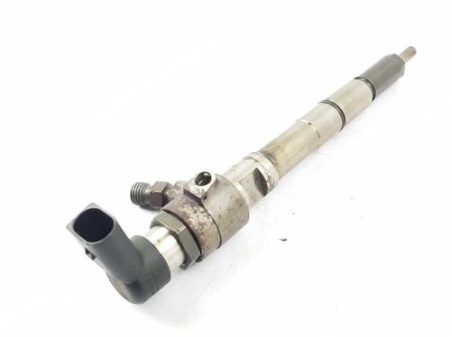 Used Injector SEAT TOLEDO IV (KG3) 1.6 TDI (105 hp) 30402812