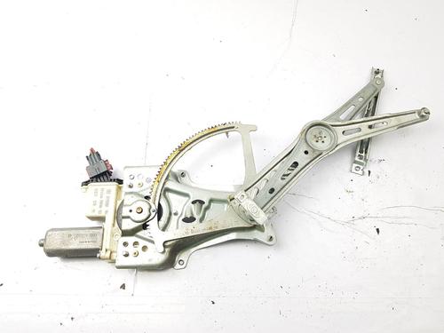 front-right-window-mechanism-vauxhall-vectra-mk-ii-c-gts-z02-2002-2003-2004-2005-2006-2007-2008-2009-32177729 main image