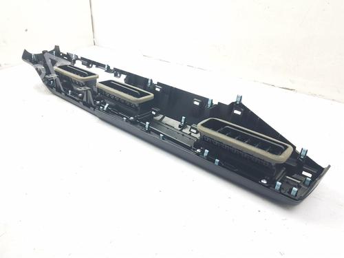 Air vent HONDA e (ZC7_) Electric (ZC7) | BP36841877I21 - Image 9