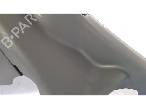 Boot lining SUBARU IMPREZA Hatchback (GU_) 2.0 e-BOXER Hybrid AWD (GUE) | BP36644917I3  - Image 6
